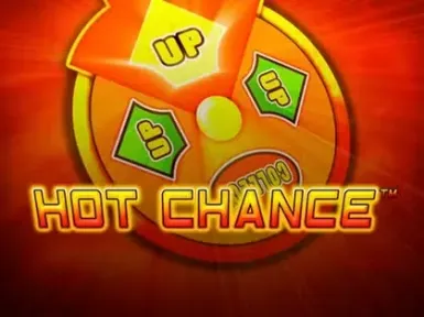 Spielbank Bad Zwischenahn screenshot