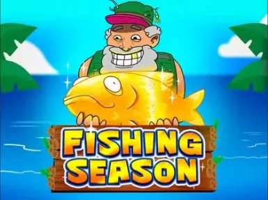 Spielbank Bad Zwischenahn screenshot