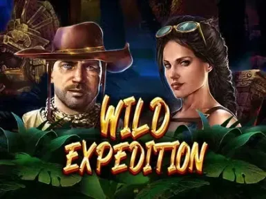 Spielbank Bad Zwischenahn screenshot